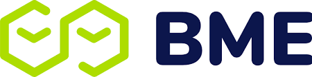 BME (Belgian Minds in E-commerce) logo