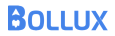 Bollux logo