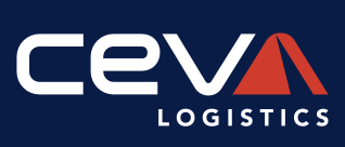 CEVA Logistics logo