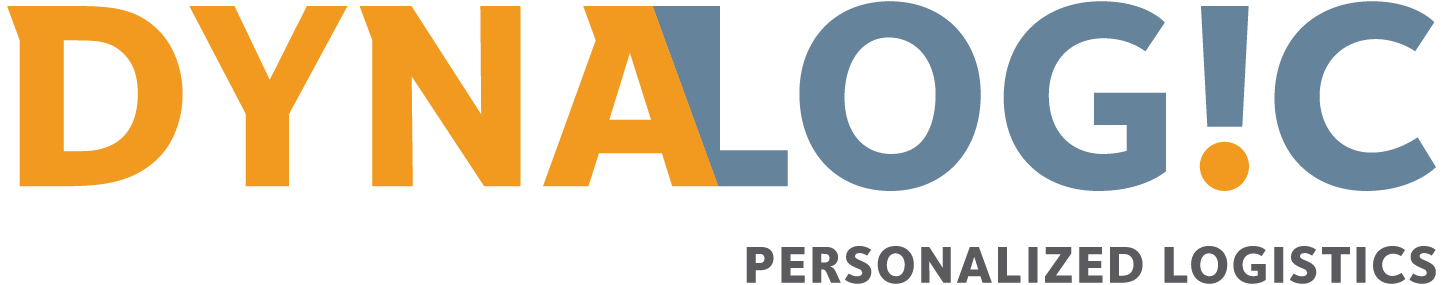 Dynalogic logo