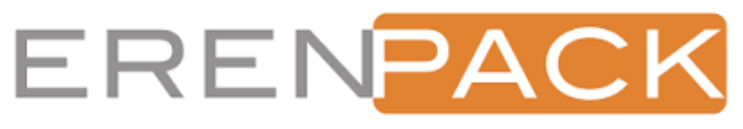 Erenpack logo