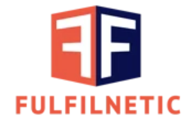 Fulfilnetic logo