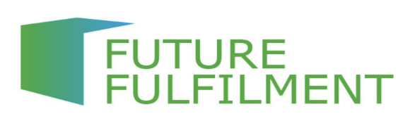 Future Fulfilment logo