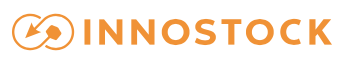 Innostock logo
