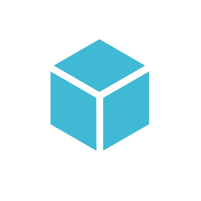 Packstore logo