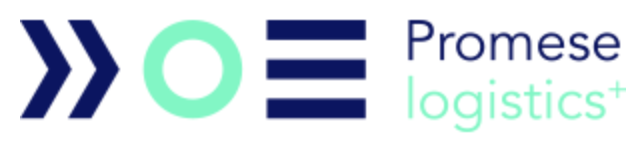 Promese logo