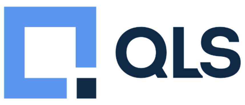 QLS logo