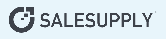 Salesupply logo