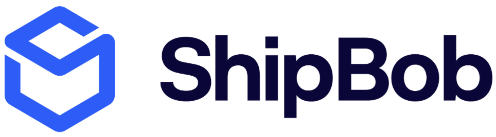 ShipBob logo