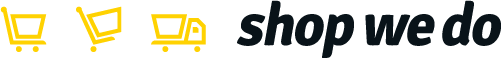 ShopWeDo logo
