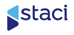 Staci logo