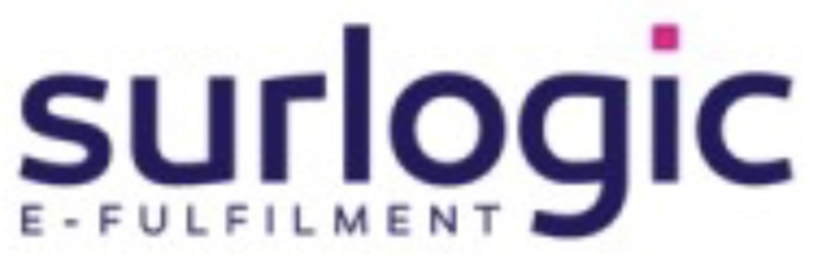 Surlogic logo