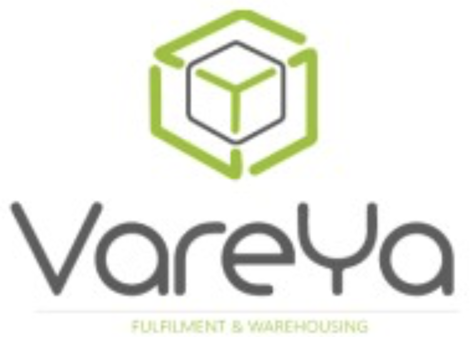Vareya logo